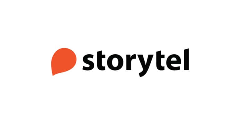 storytel-og-image-768x403